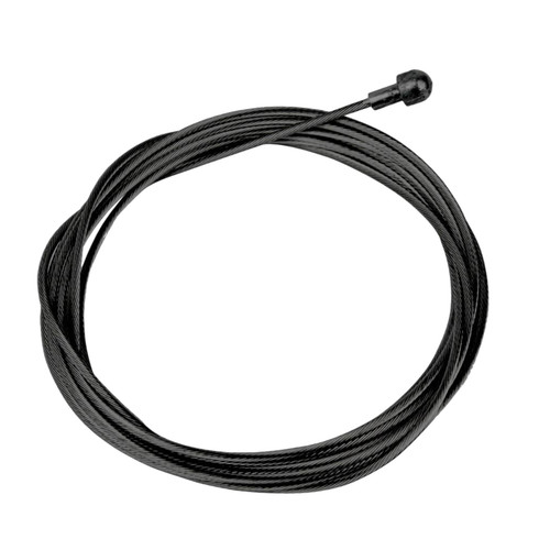 Mutevole bowden guida - mutevole, interna