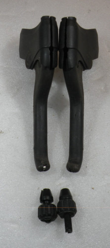 Leve freno campagnolo olympus - leve,