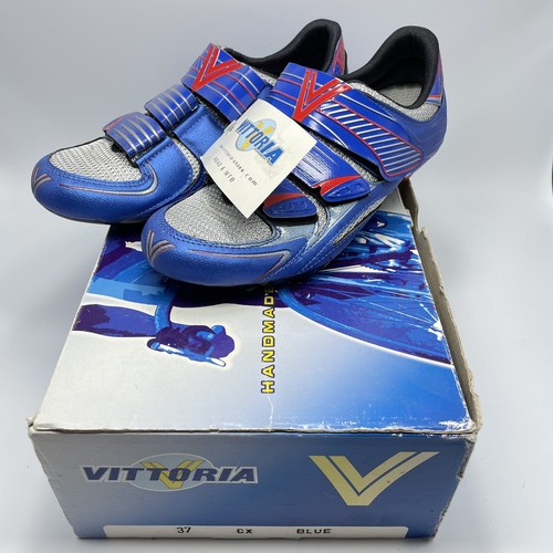 Scarpe ciclismo vittoria - scarpe,