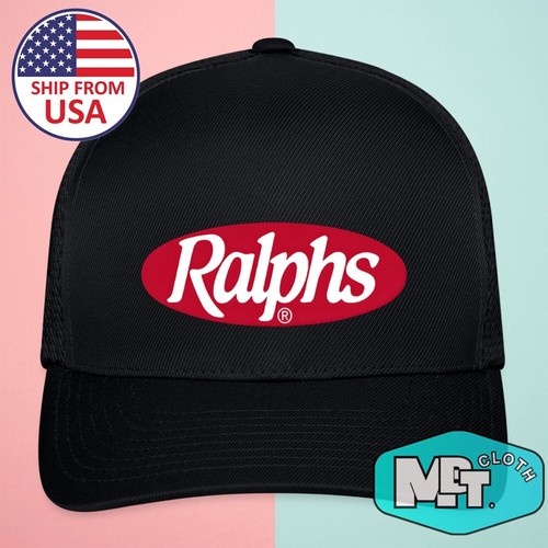 Cappello berretto baseball