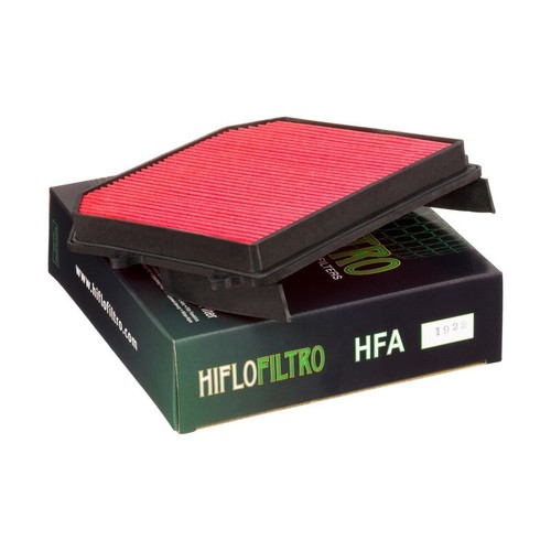 Filtro aria honda - aria, 1000