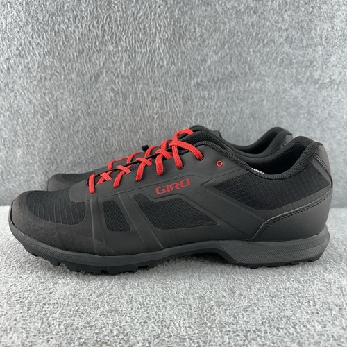 Scarpe ciclismo mountain - , bike