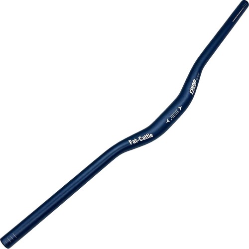 Fat cattie mm - 31,8,