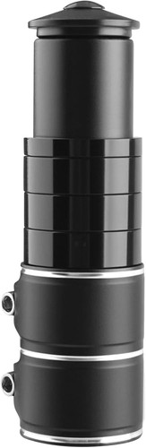 Adattatore stelo forcella