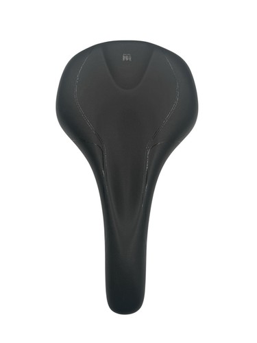 Bontrager sella bici - bontrager,
