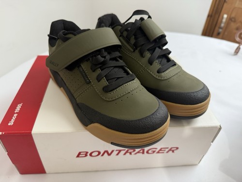 Scarpe mountain bike - da,