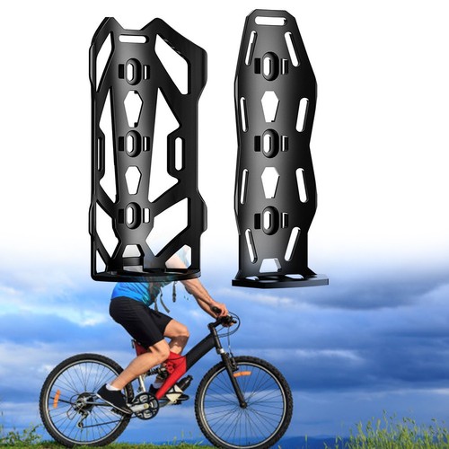 Gabbia forcella anteriore - forcella, bici