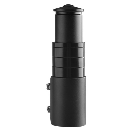 Adattatore stelo riser - adattatore,