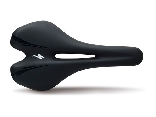 Specialized toupe sport 155 - specialized,