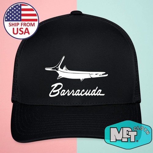 Cappello berretto baseball