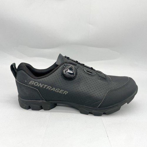 Scarpe mountain bike - da,