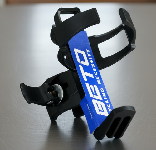 Beto portabottiglie universale - beto,