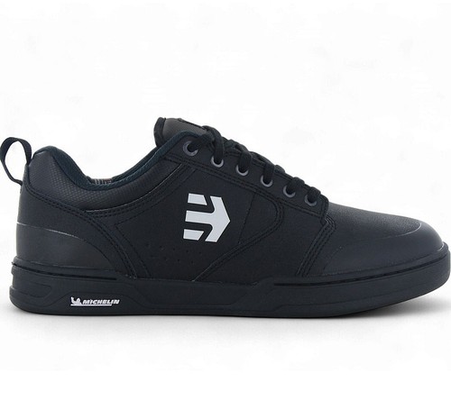 Etnies camber michelin - michelin,