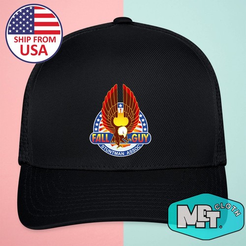 Cappello berretto baseball - cappello,