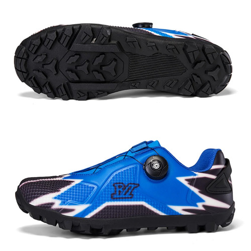 Scarpe ciclismo professionali - scarpe,