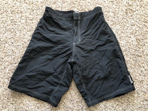 Pearl izumi pantaloncino - pearl,