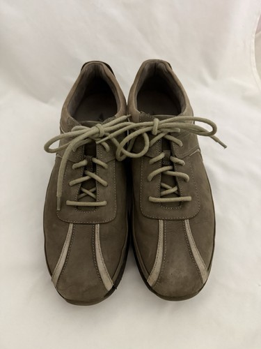 Scarpe oxford mbt - oxford, uomo